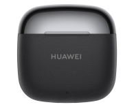 HUAWEI FreeBuds SE 3 czarne - 1301322 - zdjęcie 5